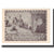 Billete, Austria, Eidenberg, 80 Heller, Texte, 1921, 1921-01-30, EBC, Mehl:FS