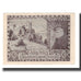 Biljet, Oostenrijk, Eidenberg, 80 Heller, Texte, 1921, 1921-01-30, SUP, Mehl:FS