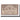 Biljet, Oostenrijk, Steyr, 10 Heller, Blason, 1920, 1920-06-30, SUP, Mehl:FS