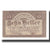 Billet, Autriche, Steyr, 10 Heller, Blason, 1920, 1920-06-30, SUP, Mehl:FS