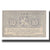 Billet, Autriche, Steyr, 10 Heller, Blason, 1920, 1920-06-30, SUP, Mehl:FS