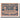 Billete, Austria, Gmunden, 10 Heller, bateau, 1920, 1920-03-31, UNC, Mehl:FS