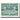 Nota, Áustria, Gmunden, 10 Heller, bateau 1, 1920, 1920-03-31, UNC(65-70)