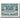 Billete, Austria, Gmunden, 10 Heller, bateau 2, 1920, 1920-03-31, UNC, Mehl:FS