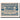 Billete, Austria, Gmunden, 20 Heller, Bateau 4, 1920, 1920-03-31, UNC, Mehl:FS
