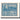 Billete, Austria, Eidenberg, 20 Heller, Texte, 1921, 1921-01-30, UNC, Mehl:FS