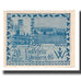 Billete, Austria, Eidenberg, 20 Heller, Texte, 1921, 1921-01-30, UNC, Mehl:FS