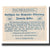 Billete, Austria, Eidenberg, 20 Heller, Texte, 1921, 1921-01-30, UNC, Mehl:FS
