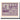 Billet, Autriche, Eidenberg, 50 Heller, texte 1, 1921, 1921-01-30, NEUF, Mehl:FS