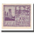 Billete, Austria, Eidenberg, 50 Heller, texte 1, 1921, 1921-01-30, UNC, Mehl:FS