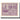 Geldschein, Österreich, Eidenberg, 50 Heller, Texte 2, 1921, 1921-01-30, UNZ
