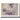 Billete, Austria, Eidenberg, 50 Heller, Texte, 1920, 1920-10-31, UNC, Mehl:FS