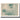 Billete, Austria, Eidenberg, 50 Heller, texte 1, 1920, 1920-10-31, UNC, Mehl:FS
