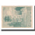 Billete, Austria, Eidenberg, 50 Heller, texte 1, 1920, 1920-10-31, UNC, Mehl:FS