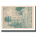 Billete, Austria, Eidenberg, 50 Heller, texte 1, 1920, 1920-10-31, UNC, Mehl:FS
