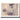 Billete, Austria, Eidenberg, 50 Heller, Texte 2, 1920, 1920-10-31, UNC, Mehl:FS