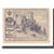 Banknote, Austria, Eidenberg, 20 Heller, Texte 3, 1920, 1920-10-31, UNC(65-70)