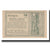Nota, Áustria, Bubendorf Meilersdorf Wolfsbach N.Ö. Gemeinden, 10 Heller
