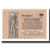 Nota, Áustria, Bubendorf Meilersdorf Wolfsbach N.Ö. Gemeinden, 20 Heller