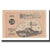 Nota, Áustria, Bubendorf Meilersdorf Wolfsbach N.Ö. Gemeinden, 20 Heller