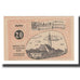 Billete, Austria, Bubendorf Meilersdorf Wolfsbach N.Ö. Gemeinden, 20 Heller