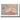 Billete, Austria, Bubendorf Meilersdorf Wolfsbach N.Ö. Gemeinden, 50 Heller
