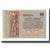 Nota, Áustria, Bubendorf Meilersdorf Wolfsbach N.Ö. Gemeinden, 50 Heller