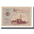 Nota, Áustria, Bubendorf Meilersdorf Wolfsbach N.Ö. Gemeinden, 50 Heller