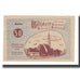 Billete, Austria, Bubendorf Meilersdorf Wolfsbach N.Ö. Gemeinden, 50 Heller