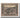 Billete, Austria, Mitter-Arnsdorf, 10 Heller, Texte, 1920, 1920-10-31, UNC