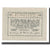 Nota, Áustria, Mitter-Arnsdorf, 10 Heller, Texte, 1920, 1920-10-31, UNC(65-70)