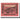 Billete, Austria, Mitter-Arnsdorf, 20 Heller, texte 1, 1920, 1920-10-31, UNC