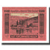 Billete, Austria, Mitter-Arnsdorf, 20 Heller, texte 1, 1920, 1920-10-31, UNC