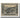 Billete, Austria, Mitter-Arnsdorf, 50 Heller, Texte 2, 1920, 1920-10-31, UNC