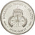 France, Medal, French Fifth Republic, Religions & beliefs, MS(65-70), Nickel