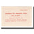 Banknote, Austria, Dross N.Ö. Gemeinde, 10 Heller, Texte, 1920, 1920-12-31