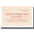 Nota, Áustria, Dross N.Ö. Gemeinde, 20 Heller, texte 1, 1920, 1920-12-31