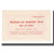 Billet, Autriche, Dross N.Ö. Gemeinde, 50 Heller, Texte 2, 1920, 1920-12-31