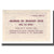Nota, Áustria, Dross N.Ö. Gemeinde, 20 Heller, Texte 4, 1920, 1920-12-31
