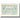 Banknote, Austria, Dross N.Ö. Gemeinde, 10 Heller, Texte 6, 1920, 1920-12-31