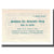 Nota, Áustria, Dross N.Ö. Gemeinde, 10 Heller, Texte 6, 1920, 1920-12-31
