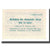 Nota, Áustria, Dross N.Ö. Gemeinde, 20 Heller, Texte 7, 1920, 1920-12-31