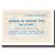 Billet, Autriche, Dross N.Ö. Gemeinde, 10 Heller, Texte, 1920, 1920-12-31