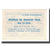Nota, Áustria, Dross N.Ö. Gemeinde, 20 Heller, texte 1, 1920, 1920-12-31