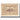 Banknote, Austria, Dorf an der Pram, 20 Heller, Texte, 1920, 1920-10-31