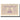 Banknot, Austria, Dorf an der Pram, 50 Heller, texte 1, 1920, 1920-10-31