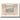 Billete, Austria, Dürnstein N.Ö. Stadtgemeinde, 10 Heller, N.D, 1920