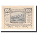 Billete, Austria, Dürnstein N.Ö. Stadtgemeinde, 10 Heller, N.D, 1920