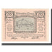 Billete, Austria, Dürnstein N.Ö. Stadtgemeinde, 20 Heller, N.D, 1920