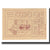 Nota, Áustria, Eferding, 10 Heller, Texte, 1919, 1919-11-24, AU(55-58), Mehl:FS
